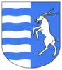 Coat of arms of Košetice