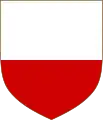 Republic of Lucca 1160–1805