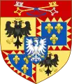 Duchy of Ferrara 1450–1597