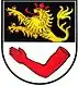 Coat of arms of Armsheim