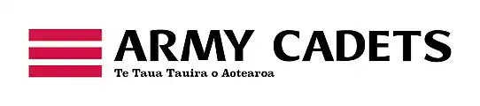 Army Cadets Logo