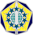 United States Army Reserve Personnel Command