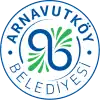 Official logo of Arnavutköy