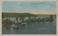 Postcard ca. 1920
