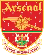 Crest from 1949 to 2002
