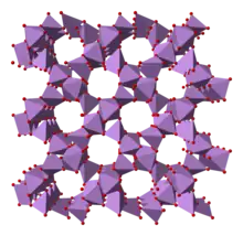 Arsenic pentoxide