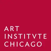 Art_Institute_of_Chicago_logo