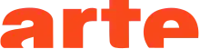 Orange version of the 1995 logo, used from February 28, 2011, until March 24, 2017.