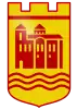 Coat of arms of Asenovgrad