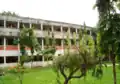 Govt. Ashek Mahmud College