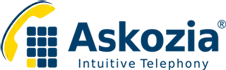 Askozia logo