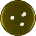 Aspergillus aurantiobrunneus growing on MEAOX plate