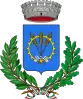 Coat of arms of Assago