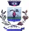 Coat of arms of Assemini