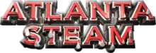 Team logo