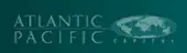Atlantic Pacific CapitalLogo