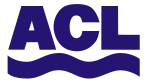 ACL logo