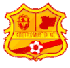 Third badge (1985–1999)