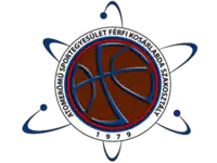 Atomerőmű SE logo