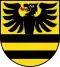 Coat of arms of Attinghausen