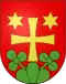 Attiswil