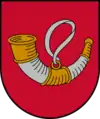 Auce Municipality
