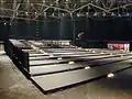 Audience Riser