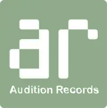 Audition Records logo