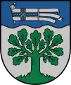Augšdaugava Municipality