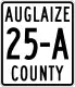 Auglaize