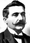 Augusto Tavares de Lira