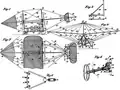 Vlaicu patent drawings