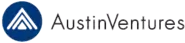 Austin Ventures logo