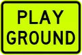 (W8-13) Playground