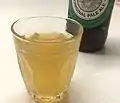 Australian pale ale (cropped)