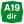 A19dir