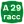 A29racc