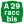 A29racc bis