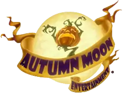 Autumn Moon Entertainment