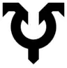 Avacyn Restored Icon