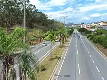 Ipatinga