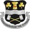 Coat of arms of Avereest