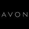Avon branding and packaging system