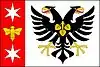 Flag of Bílovice