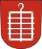 Coat of arms of Bülach