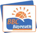 BBC Bayreuth  1999–2013