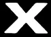BBFC X symbol 1970-1982