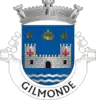 Coat of arms of Gilmonde