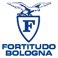 Fortitudo Bologna logo