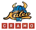 BC Kalev/Cramo(2016–2020)